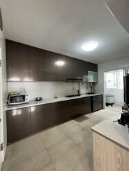 Blk 40A Skyoasis @ Dawson (Queenstown), HDB 5 Rooms #456221901